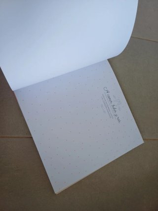 Álbum de Boda Mr. Wonderful
