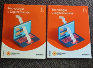 AUDIOCUENTOS DISNEY vol. 017