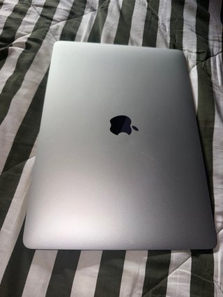 MacBook Air 13 M1 2020 256GB