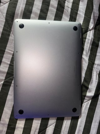 MacBook Air 13 M1 2020 256GB
