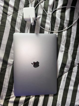 MacBook Air 13 M1 2020 256GB