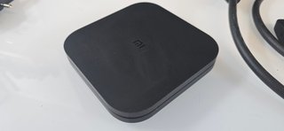 Xiaomi Mi Box S Modelo MDZ-22-AB Version Global