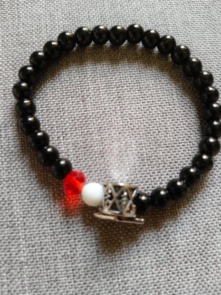 Pulsera SAN MARCIAL
