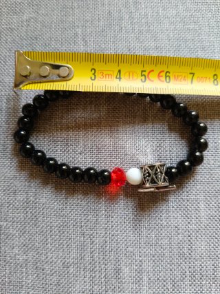 Pulsera SAN MARCIAL