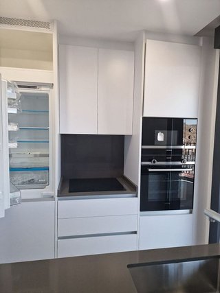 Piso en alquiler en Palma - Palmilla en Málaga
