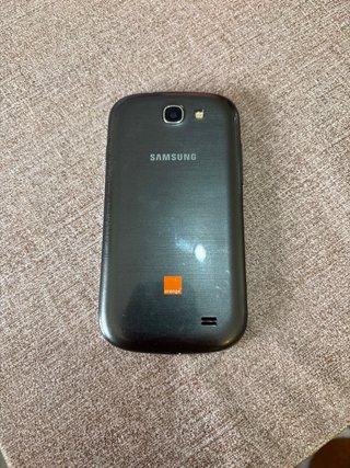 Samsung Galaxy Express GT-I8730