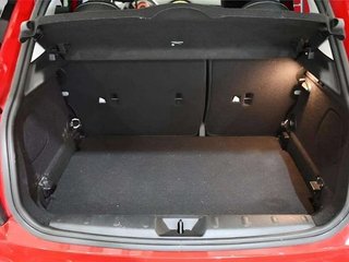 MINI Cooper Cooper Corporate