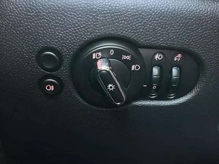 MINI Cooper Cooper Corporate