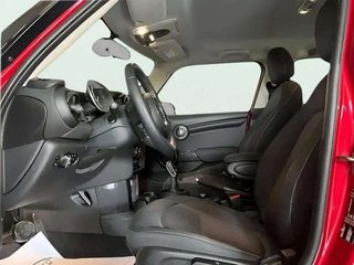 MINI Cooper Cooper Corporate