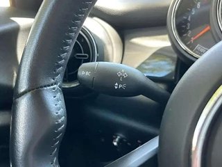 MINI Cooper Cooper Corporate