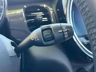MINI Cooper Cooper Corporate