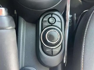 MINI Cooper Cooper Corporate