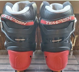 Patines Tempish Cronos 110, T. 42