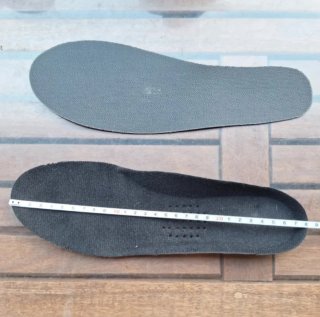 Patines Tempish Cronos 110, T. 42