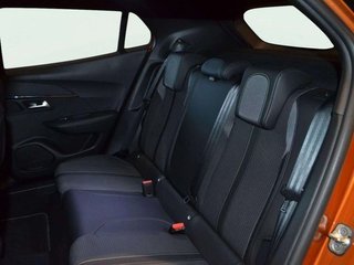 Peugeot 2008 GT Puretech 130 S&amp;S 6 Vel. MAN