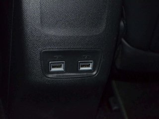 Peugeot 2008 GT Puretech 130 S&amp;S 6 Vel. MAN