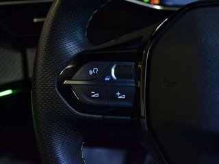 Peugeot 2008 GT Puretech 130 S&amp;S 6 Vel. MAN