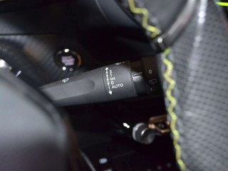 Peugeot 2008 GT Puretech 130 S&amp;S 6 Vel. MAN