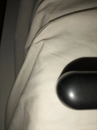 Móvil Honor + Cascos Inalámbricos