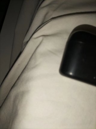 Móvil Honor + Cascos Inalámbricos