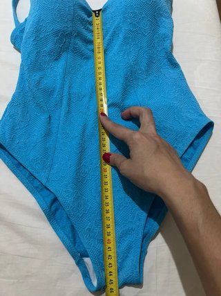 Costume vintage fondo magazzino