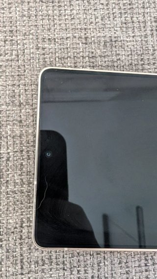 Samsung Galaxy S25 Ultra 256GB