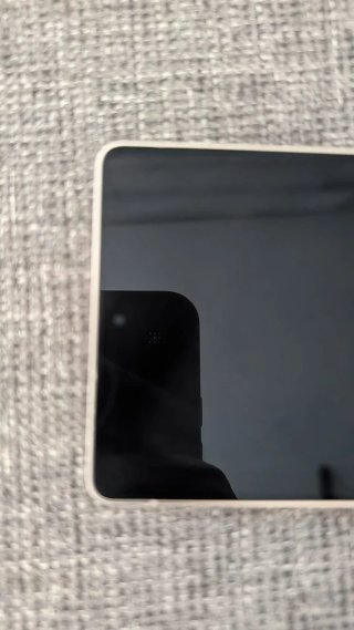 Samsung Galaxy S25 Ultra 256GB