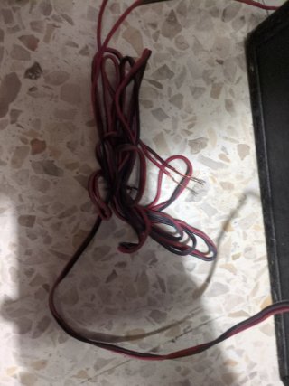 Altavoces Kenwood LS-29 (2 unidades)