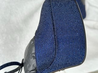 Zapatos de tacón Zara talla 39