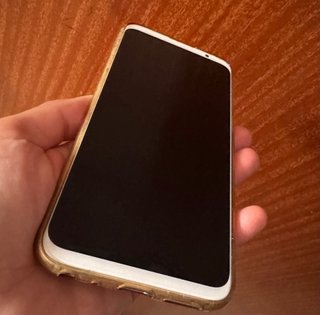 Meizu 16th (M882H) para Piezas o Reparar