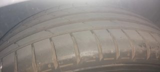Citroen C4 Picasso 2008