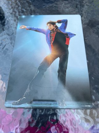 Michael Jackson This Is It Edición Especial