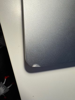 MacBook Pro M1 Pro 14 2021 512GB