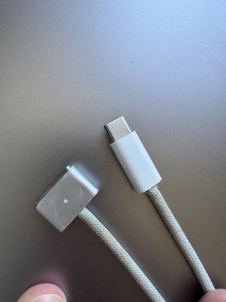 MacBook Pro M1 Pro 14 2021 512GB