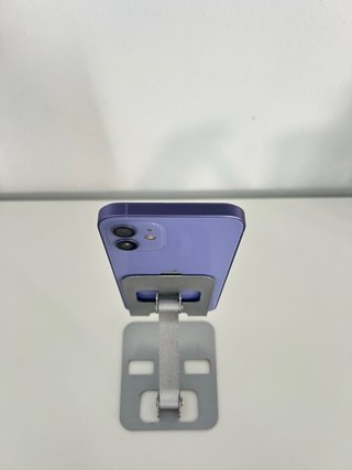 iPhone 12 64GB Morado