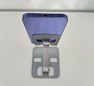 iPhone 12 64GB Morado