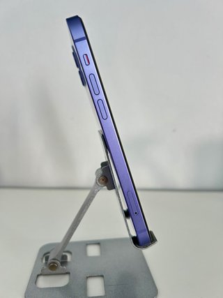 iPhone 12 64GB Morado
