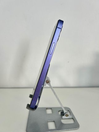 iPhone 12 64GB Morado