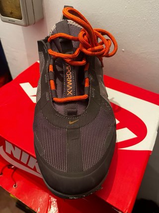 Vapormax