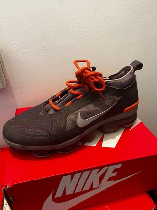 Vapormax