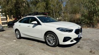 BMW Serie 2 2020