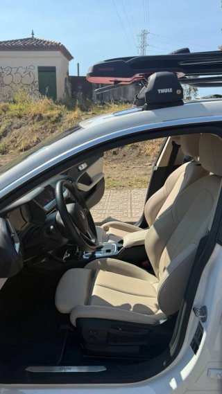 BMW Serie 2 2020