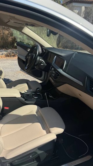 BMW Serie 2 2020