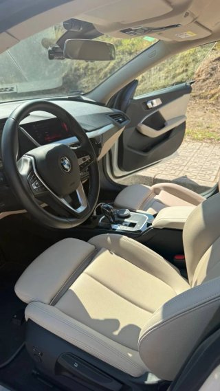 BMW Serie 2 2020