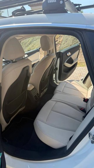 BMW Serie 2 2020