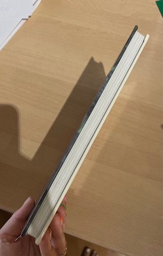 Libro “MariPepa y el club de los pirados”