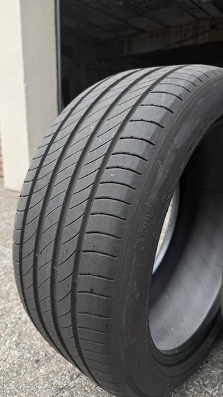 Michelin Primacy 4 225/45 R17