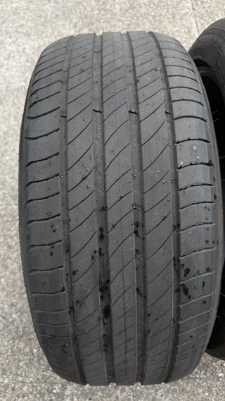 Michelin Primacy 4 225/45 R17