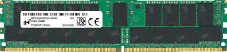 Memoria Micron DDR4 2933MHz 64GB ECC Reg