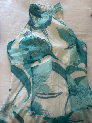Lote Ropa Mujer Talla M y S